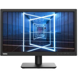 Monitor Lenovo ThinkVision 62F7KAT4EU - zdjęcie poglądowe 8