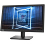 Monitor Lenovo ThinkVision 62F7KAT4EU - zdjęcie poglądowe 1