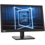 Monitor Lenovo ThinkVision 62F7KAT4EU - zdjęcie poglądowe 2