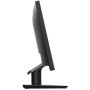 Monitor Lenovo ThinkVision 62F7KAT4EU - zdjęcie poglądowe 3