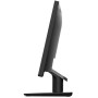 Monitor Lenovo ThinkVision 62F7KAT4EU - zdjęcie poglądowe 4