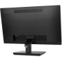 Monitor Lenovo ThinkVision 62F7KAT4EU - zdjęcie poglądowe 5