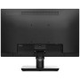 Monitor Lenovo ThinkVision 62F7KAT4EU - zdjęcie poglądowe 6