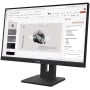 Monitor Lenovo ThinkVision 64C9MAT6EU - zdjęcie poglądowe 1