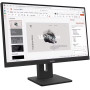 Monitor Lenovo ThinkVision 64C9MAT6EU - zdjęcie poglądowe 2