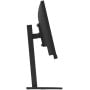 Monitor Lenovo ThinkVision 64C9MAT6EU - zdjęcie poglądowe 3