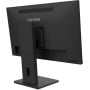 Monitor Lenovo ThinkVision 64C9MAT6EU - zdjęcie poglądowe 5