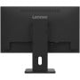 Monitor Lenovo ThinkVision 64C9MAT6EU - zdjęcie poglądowe 6