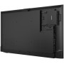 Monitor Lenovo ThinkVision 64A9GAT1EK - zdjęcie poglądowe 4