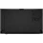 Monitor Lenovo ThinkVision 64A9GAT1EK - zdjęcie poglądowe 5