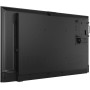 Monitor Lenovo ThinkVision 64A9GAT1EK - zdjęcie poglądowe 6