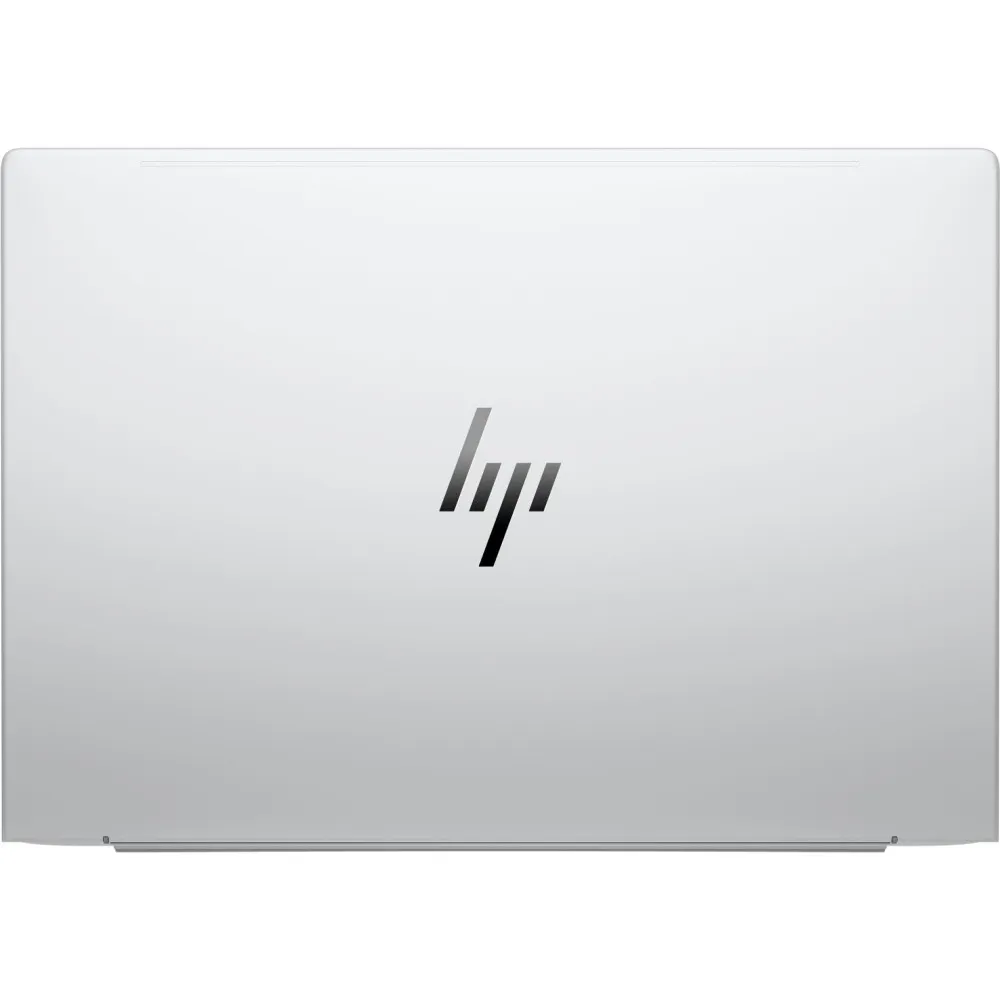 HP EliteBook 8 G1i 16 C51FXET