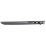 Laptop Lenovo ThinkBook 16 G7 ARP 21MW007UPB - zdjęcie poglądowe 8