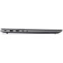 Laptop Lenovo ThinkBook 16 G7 ARP 21MW007WPB - zdjęcie poglądowe 7