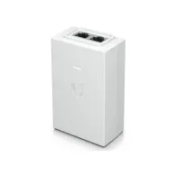 Zasilacz POE Ubiquiti POE-24-30W-G-WH - 24W, 30W | Sklep ITnes.pl - IT for BUSINESS