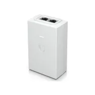 Zasilacz POE Ubiquiti POE-24-30W-G-WH - 24W, 30W | Sklep ITnes.pl - IT for BUSINESS