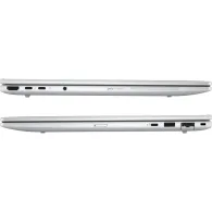 Laptop HP EliteBook 8 G1i 16 C51FXET, Core Ultra 5 225U, 16" WUXGA IPS, 16GB, 512GB, Srebrny, Win11 Pro, 3 lata On-Site | Sklep 