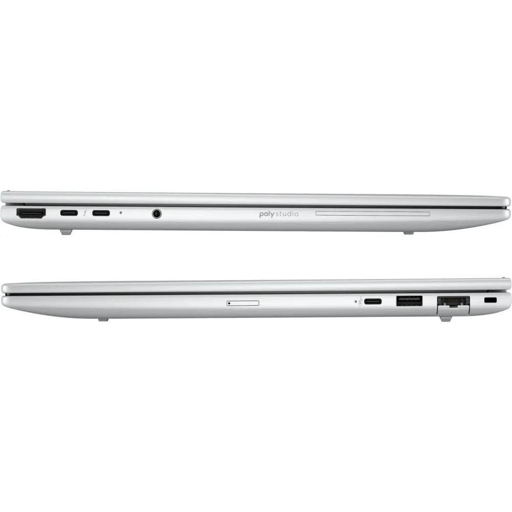 HP EliteBook 8 G1i 16 C51FXET