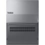 Laptop Lenovo ThinkBook 16 G7 ARP 21MW007BPB - zdjęcie poglądowe 6