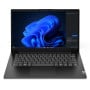 Laptop Lenovo V14 G5 IRL 83GU005XPB - zdjęcie poglądowe 9