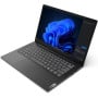 Laptop Lenovo V14 G5 IRL 83GU005XPB - zdjęcie poglądowe 1