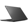 Laptop Lenovo V14 G5 IRL 83GU005XPB - zdjęcie poglądowe 3