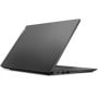 Laptop Lenovo V14 G5 IRL 83GU005XPB - zdjęcie poglądowe 4
