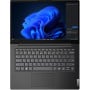 Laptop Lenovo V14 G5 IRL 83GU005XPB - zdjęcie poglądowe 5