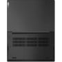 Laptop Lenovo V14 G5 IRL 83GU005XPB - zdjęcie poglądowe 6
