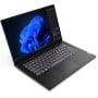 Laptop Lenovo V14 G5 IRL 83GU006NPB - zdjęcie poglądowe 2
