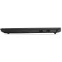 Laptop Lenovo V14 G5 IRL 83GU006NPB - zdjęcie poglądowe 8
