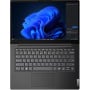 Laptop Lenovo V14 G5 IRL 83GU006XPB - zdjęcie poglądowe 5