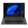Laptop Lenovo V14 G5 IRL 83GU006XPB - zdjęcie poglądowe 9