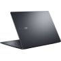 Laptop ASUS ExpertBook B5 B5605CCA B5605CCA-MB0060X6I - zdjęcie poglądowe 4