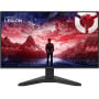Monitor Lenovo Legion R27s 68CCGAC1EU - zdjęcie poglądowe 8