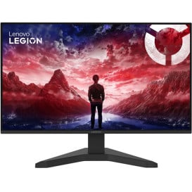Monitor Lenovo Legion R27s 68CCGAC1EU - zdjęcie poglądowe 8