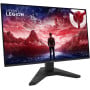 Monitor Lenovo Legion R27s 68CCGAC1EU - zdjęcie poglądowe 2