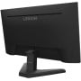Monitor Lenovo Legion R27s 68CCGAC1EU - zdjęcie poglądowe 5