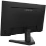 Monitor Lenovo Legion R27s 68CCGAC1EU - zdjęcie poglądowe 7