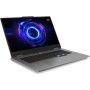 Laptop Lenovo LOQ 17IRX10 83JH005BPB - zdjęcie poglądowe 2