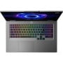 Laptop Lenovo LOQ 17IRX10 83JH005BPB - zdjęcie poglądowe 4