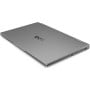 Laptop Lenovo LOQ 17IRX10 83JH005BPB - zdjęcie poglądowe 5
