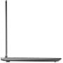Laptop Lenovo LOQ 17IRX10 83JH005BPB - zdjęcie poglądowe 7