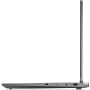 Laptop Lenovo LOQ 17IRX10 83JH005BPB - zdjęcie poglądowe 8