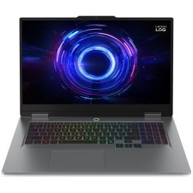 Laptop Lenovo LOQ 17IRX10 83JH005DPB - zdjęcie poglądowe 9