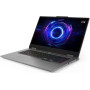 Laptop Lenovo LOQ 17IRX10 83JH005GPB - zdjęcie poglądowe 1
