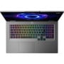 Laptop Lenovo LOQ 17IRX10 83JH005KPB - zdjęcie poglądowe 4