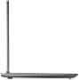 Laptop Lenovo LOQ 17IRX10 83JH005KPB - zdjęcie poglądowe 7
