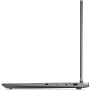 Laptop Lenovo LOQ 17IRX10 83JH005PPB - zdjęcie poglądowe 8