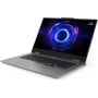 Laptop Lenovo LOQ 17IRX10 83JH005SPB - zdjęcie poglądowe 1